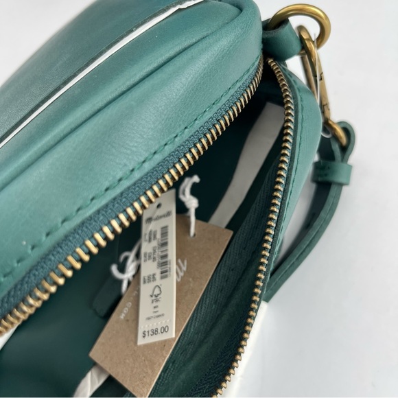 Private Offer - Picture 3 of 4